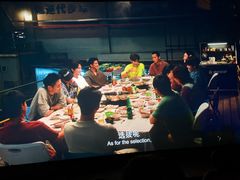 -中影国际影城(建军路金鹰购物中心店)