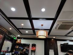 -溱湖八鲜菜馆