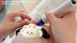 点击看大图 -韩国淼美颜皮肤管理官方直营店