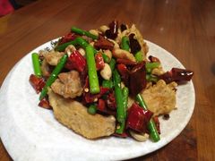 -搓火大都会(广安门总店)