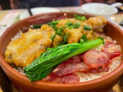 -点都德(北京路贰店)