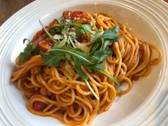 -必胜客(上海新南方商城PH店)