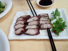 -惠爱餐厅