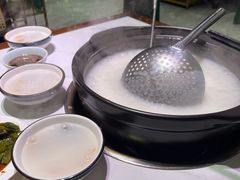-景笙毋米粥底火锅(20年老字号)