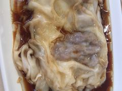 -源记肠粉(华贵路店)