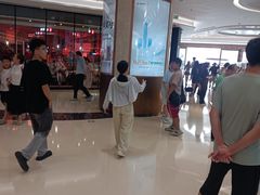 -民盈·国贸城