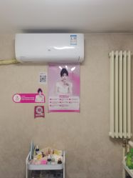 -瞧·享轻奢美甲美睫