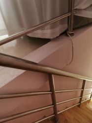 -薇兰专业脱毛连锁机构