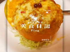 -蟹榭·本帮江浙菜·蟹宴(大宁久光商场店)