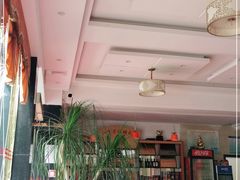 大堂-小李子油焖大虾(南浦店)