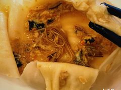 -鸿运酒楼