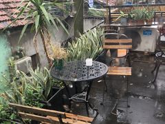 -大水的店(昙华林店)