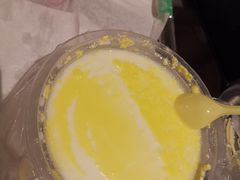-马相卿特色烤肉面食馆(虎台店)