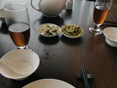 -小南洋海景餐厅(深圳湾店)