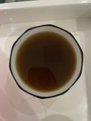 -梵茜儿·头道汤养生馆