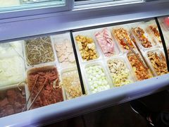 -四川简阳羊肉汤火锅(望花路西里店)