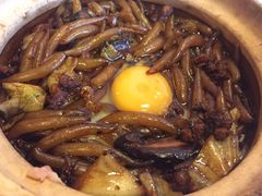 -金莲记(茨厂街店)