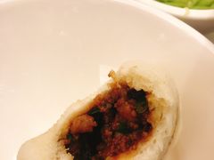 -李与白包子铺(桐梓林店)