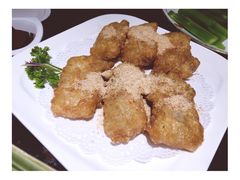 -小天鹅火锅·一线江景洪鼎旗舰店(洪崖洞店)