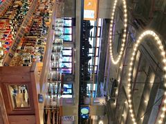 -COMMUNE幻师(解放西路店)