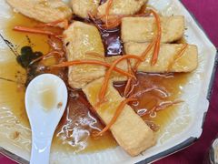 -鹿福农庄(南沙天后宫店)