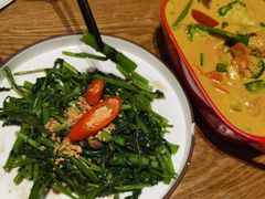 -正泰餐厅AmazingThai(亦庄店)