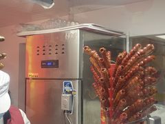 -和禄德冰糖葫芦(东四朝内菜市场店)