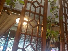 -观盐·盐帮菜(官园桥店)