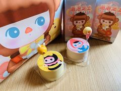 -好利来(丰益桥店)