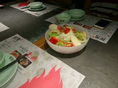 -冯姐生蚝(迎宾广场店)
