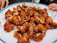 -三妹小龙虾·黄油蟹(华侨城总店)