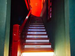 -思南书局(复兴中路店)