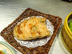 -车之谷·汽车文化主题餐厅(汽开店)