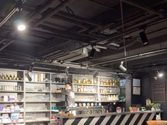 -CLUB心邸·掼蛋·麻将·扑克(日坛店)