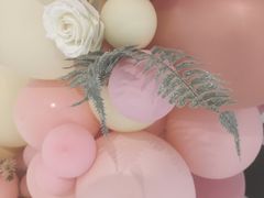 -远洋未来广场(育慧北路店)