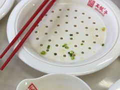 -宝印真饺(瑞景总店)
