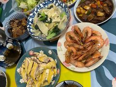 -丰收日(五角场店)