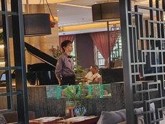 -RELLMAN莱尔曼牛扒(长安店)