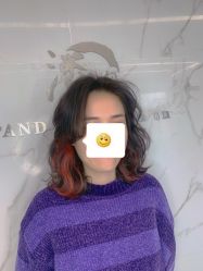 -潘多拉Hairsalon