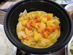 -雪姨手作(幸福南路店)