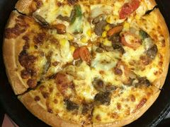 android_upload_pic-必胜客(安盛金马店)