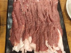 -金生隆(六铺炕店)