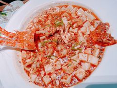 -苏帮袁Sue Cuisine(来福士店)