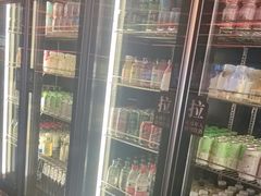 -牛YO寿喜烧和牛火锅自助(三台子万象汇店)