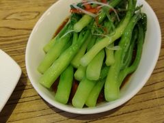 -李记潮汕砂锅粥(营福路店)