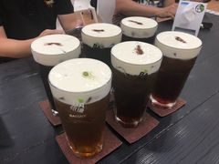 -813芭依珊 BAESAn(皇冠十畝地店)