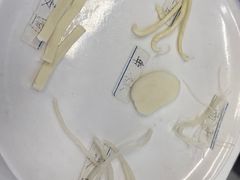 -面道赞宁海海鲜面(迎凤街店)