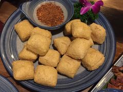 -紫滇源云南生态菜(丹凤街店)