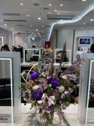 -Kraemer Paris  苏豪路易士·嘉玛发廊