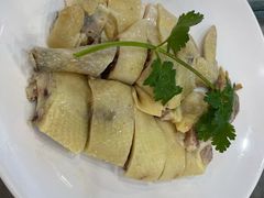 -勒南公舍(龙江店)